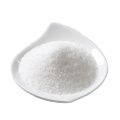 Food grade citric acid High quality